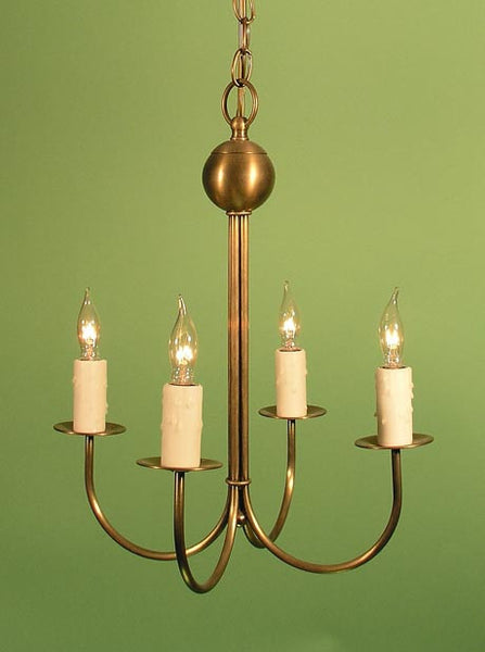 CH-154 Chandelier