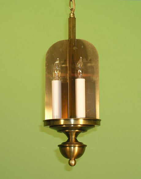 CH-201 Chandelier