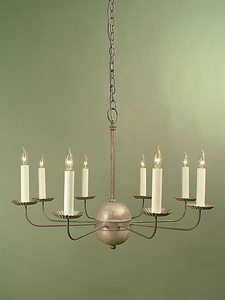CH-209 Chandelier