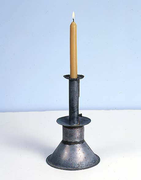 SM-TL-550 Lamps/Table Lamp
