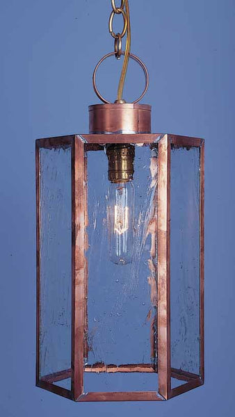 SM-LT-20-H Lantern