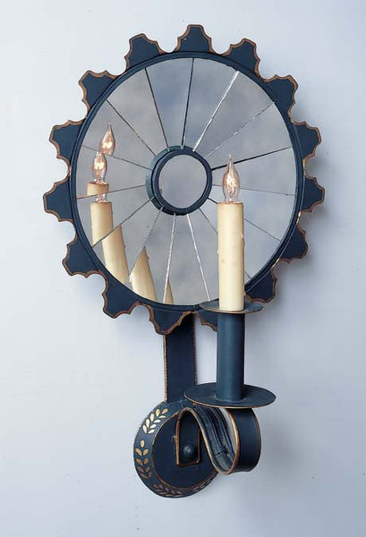 SM-SC-515 Sconce