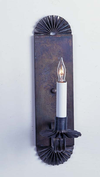 SM-SC-514 Sconce
