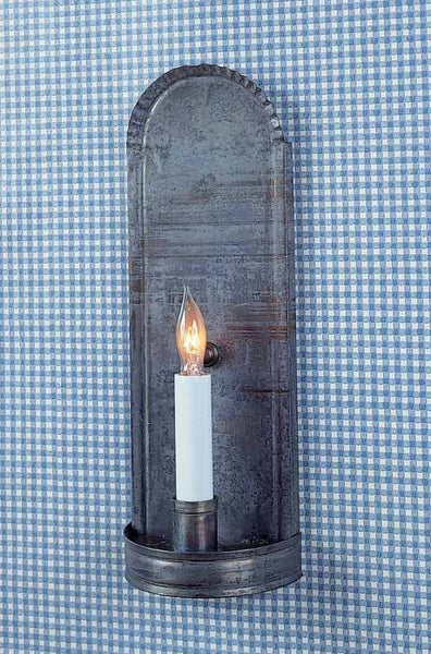 SM-SC-510 Sconce