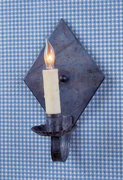SM-SC-509 Sconce