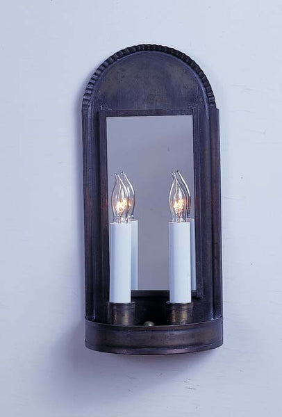 SM-SC-506 Sconce