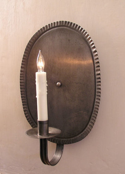 SM-SC-527 Sconce