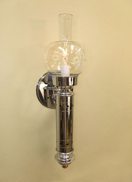 SC-1-133 Sconce