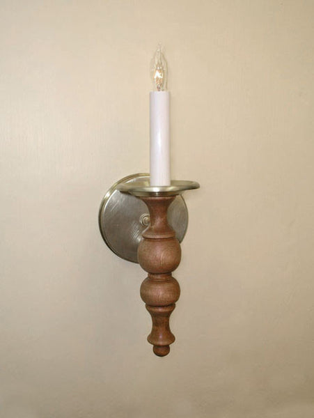 SC-1-108 Sconce