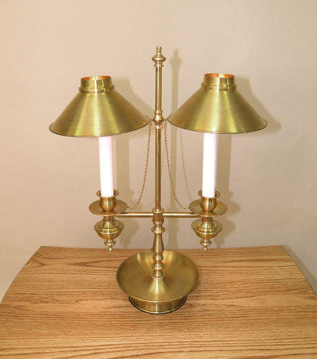 TL-219-S Lamps/Table Lamp