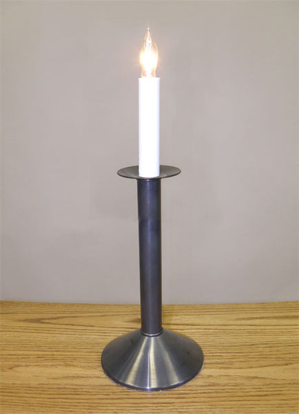 TL-21 Lamps/Table Lamp