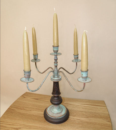 TL-23 Lamps/Table Lamp
