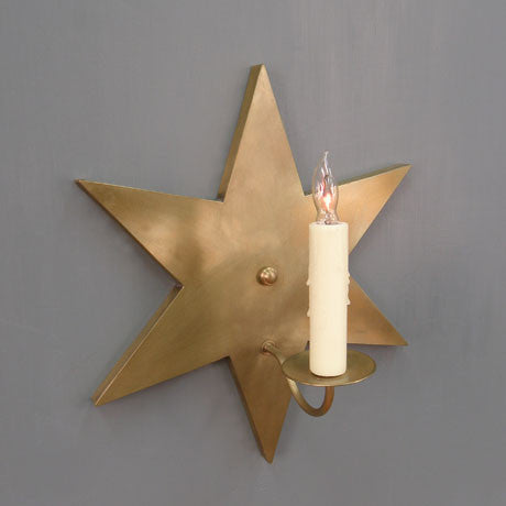 SC-1-112 Sconce