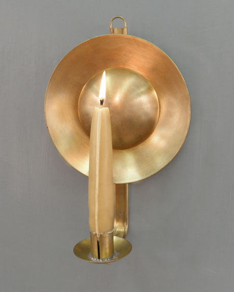 SM-SC-525 Sconce