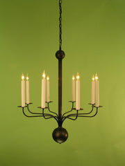 DL-CH-2200 Chandelier