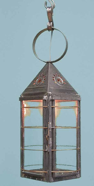 SM-LT-23-H Lantern