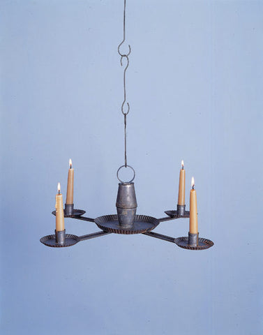 SM-CH-910-C Chandelier