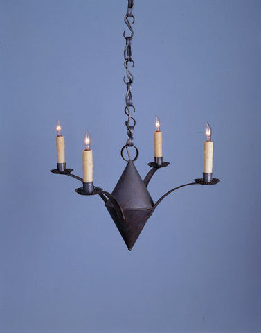 SM-CH-913 Chandelier