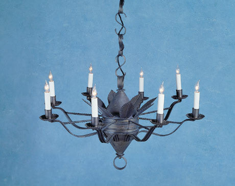 SM-CH-914 Chandelier