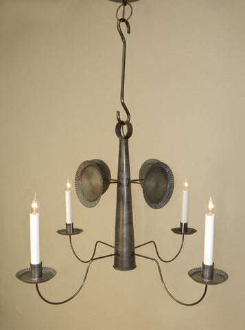 SM-CH-931 Chandelier