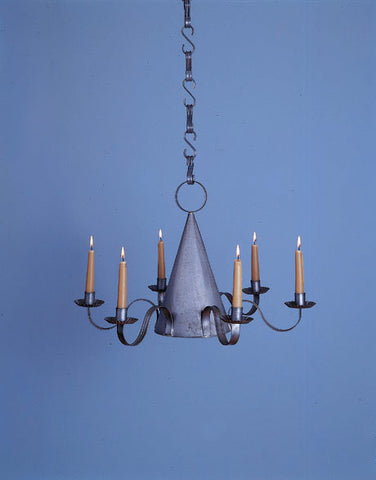 SM-CH-921-C Chandelier
