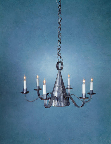 SM-CH-922 Chandelier