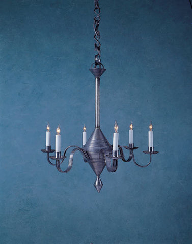SM-CH-926 Chandelier