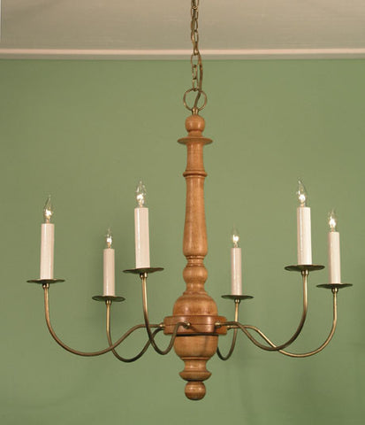 CH-132 Chandelier