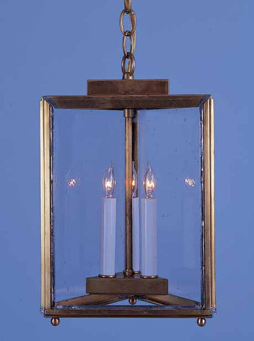 SM-LT-9-H Lantern