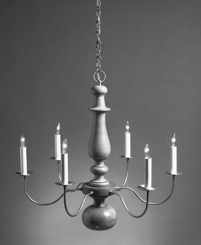 CH-107 Chandelier