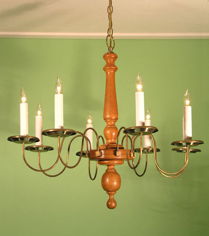 CH-105 Chandelier