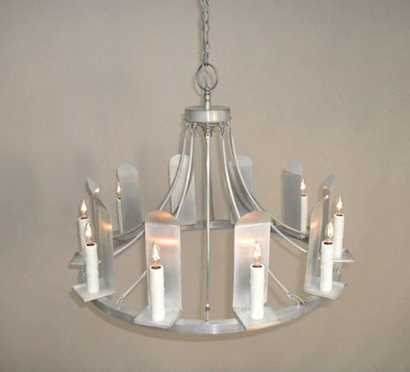 CH-144 Chandelier