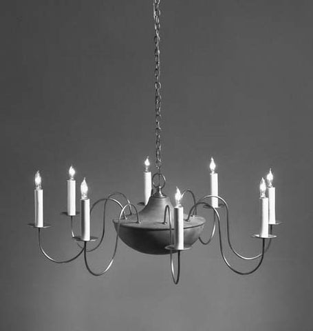 CH-150 Chandelier