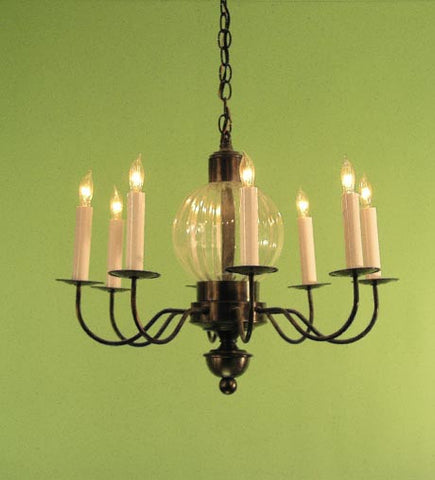 CH-238 Chandelier