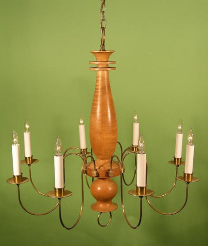 CH-147 Chandelier