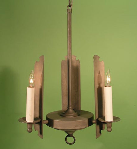 CH-155 Chandelier