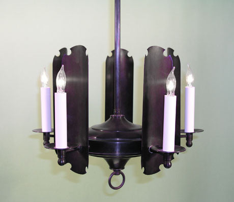 CH-156 Chandelier