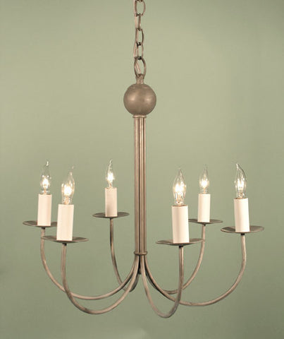 CH-157 Chandelier