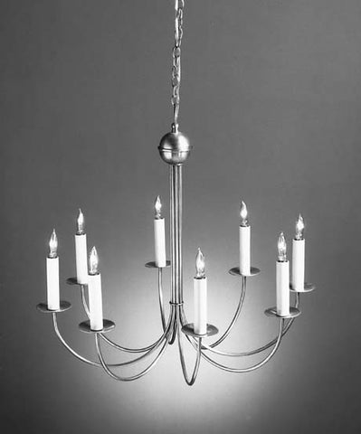 CH-158 Chandelier