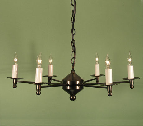 CH-159 Chandelier