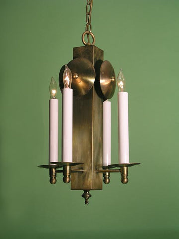 CH-164 Chandelier
