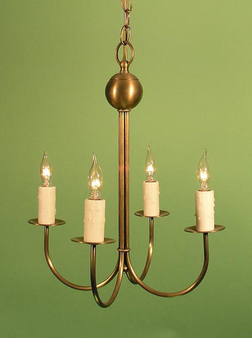 CH-154 Chandelier