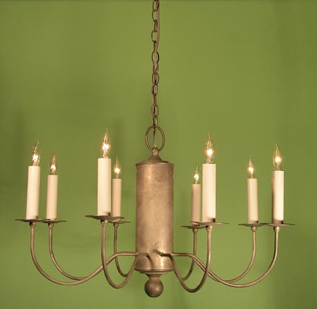 CH-170 Chandelier