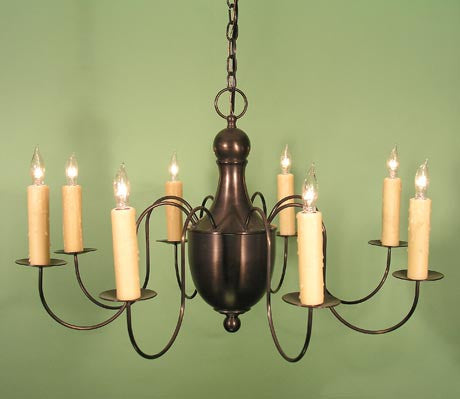 CH-175 Chandelier