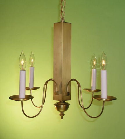CH-179 Chandelier