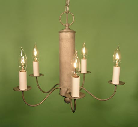 CH-180 Chandelier