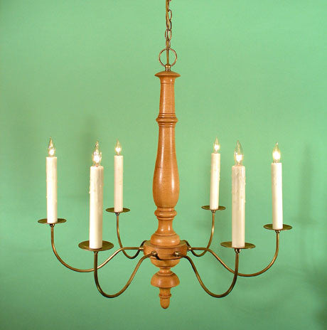 CH-185 Chandelier