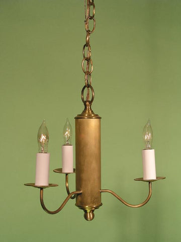 CH-181 Chandelier