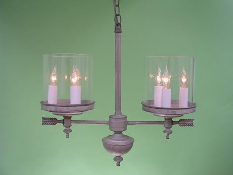 CH-186 Chandelier