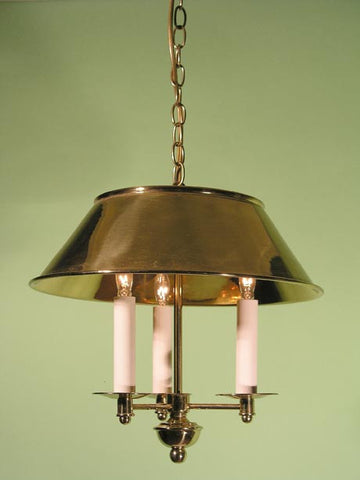 CH-190 Chandelier
